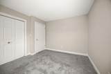 364 Cathedral Place - Photo 24