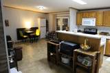 82 Adams Lane - Photo 10