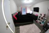 82 Adams Lane - Photo 18