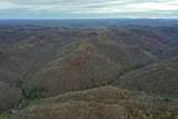 Tract 1 Cow Fork Road - Photo 1