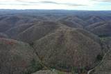 Tract 2 Cow Fork Road - Photo 1