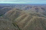 Tract 3 Cow Fork Road - Photo 15