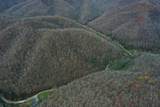 Tract 3 Cow Fork Road - Photo 6