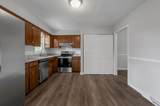 154 Dan Drive - Photo 17