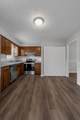 154 Dan Drive - Photo 18