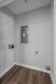 154 Dan Drive - Photo 20