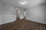 154 Dan Drive - Photo 22