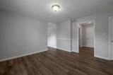 154 Dan Drive - Photo 23