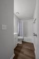 154 Dan Drive - Photo 24