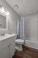 154 Dan Drive - Photo 25