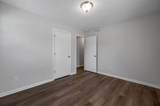 154 Dan Drive - Photo 27