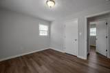 154 Dan Drive - Photo 28
