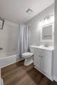 154 Dan Drive - Photo 32