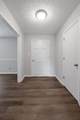 154 Dan Drive - Photo 7