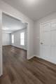 154 Dan Drive - Photo 8