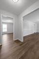 154 Dan Drive - Photo 9
