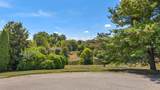 304 Anglewood Court - Photo 3