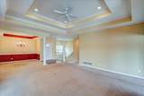 1009 Berry Hill Drive - Photo 10