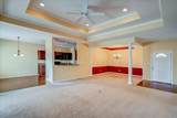 1009 Berry Hill Drive - Photo 11