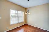 1009 Berry Hill Drive - Photo 14