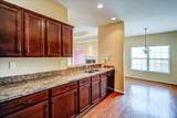 1009 Berry Hill Drive - Photo 17