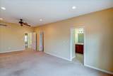1009 Berry Hill Drive - Photo 22