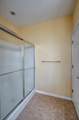 1009 Berry Hill Drive - Photo 24