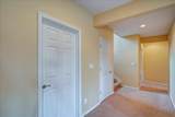 1009 Berry Hill Drive - Photo 28