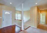 1009 Berry Hill Drive - Photo 3