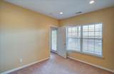 1009 Berry Hill Drive - Photo 34