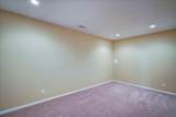 1009 Berry Hill Drive - Photo 35