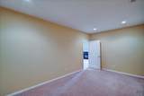 1009 Berry Hill Drive - Photo 36