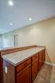 1009 Berry Hill Drive - Photo 39