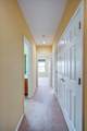 1009 Berry Hill Drive - Photo 41