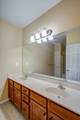1009 Berry Hill Drive - Photo 42