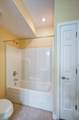 1009 Berry Hill Drive - Photo 43