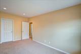 1009 Berry Hill Drive - Photo 45