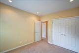 1009 Berry Hill Drive - Photo 47
