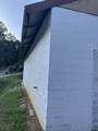 530 Muddy Gap Road - Photo 3