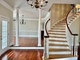 133 Treetop Court - Photo 12