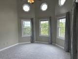 133 Treetop Court - Photo 24