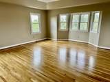 133 Treetop Court - Photo 25