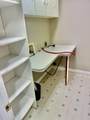 133 Treetop Court - Photo 26