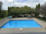 133 Treetop Court - Photo 4