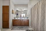 402 Blue Rose Court - Photo 10
