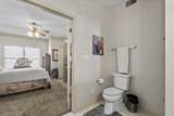 402 Blue Rose Court - Photo 11
