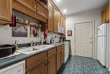 402 Blue Rose Court - Photo 7