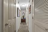 402 Blue Rose Court - Photo 8