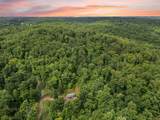 2401 Bell Point Road - Photo 1