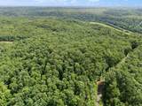 2401 Bell Point Road - Photo 11